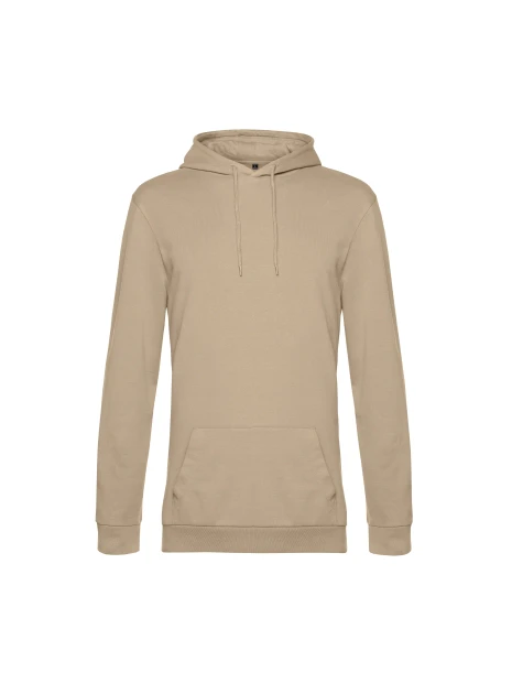 B&C #HOODIE /api/colors/f7794cb6-f651-417c-9b2e-1c98a547401d personnalisable
