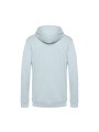 B&C #HOODIE /api/colors/e98fece3-c078-4628-91b5-4305f9ab331f personnalisable