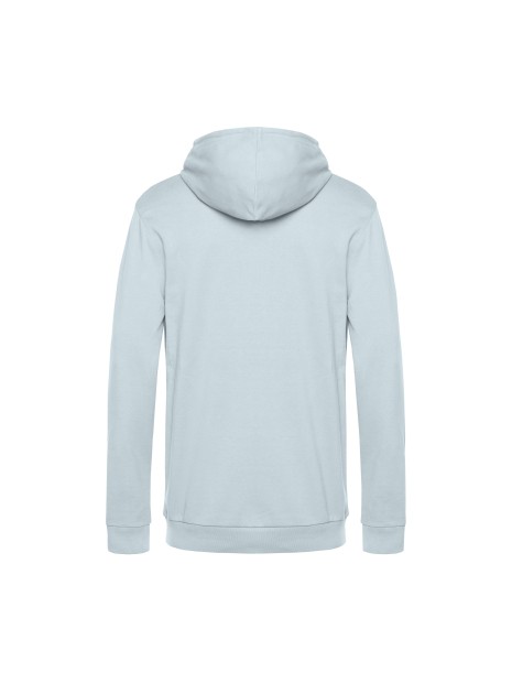 B&C #HOODIE /api/colors/e98fece3-c078-4628-91b5-4305f9ab331f personnalisable