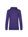 B&C #HOODIE /api/colors/2b55c57b-8b16-4f87-a27b-0d5cc570834c personnalisable