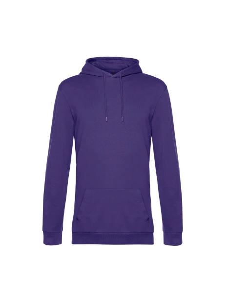B&C #HOODIE /api/colors/2b55c57b-8b16-4f87-a27b-0d5cc570834c personnalisable