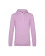 Sweat-shirts personnalisable B&C #HOODIE