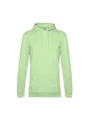 B&C #HOODIE /api/colors/83c72057-ff02-451e-b75a-362d3c413034 personnalisable