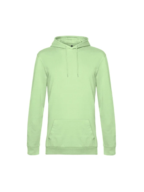 B&C #HOODIE /api/colors/83c72057-ff02-451e-b75a-362d3c413034 personnalisable