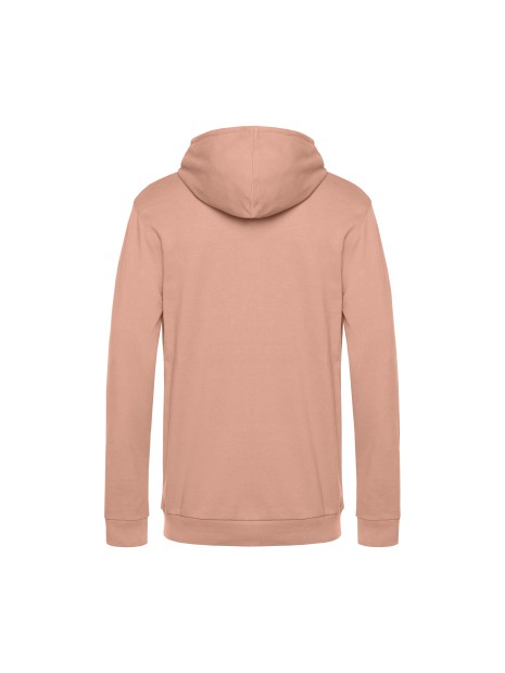 B&C #HOODIE /api/colors/66bd8976-5611-4b0a-960e-b58ccfa04255 personnalisable