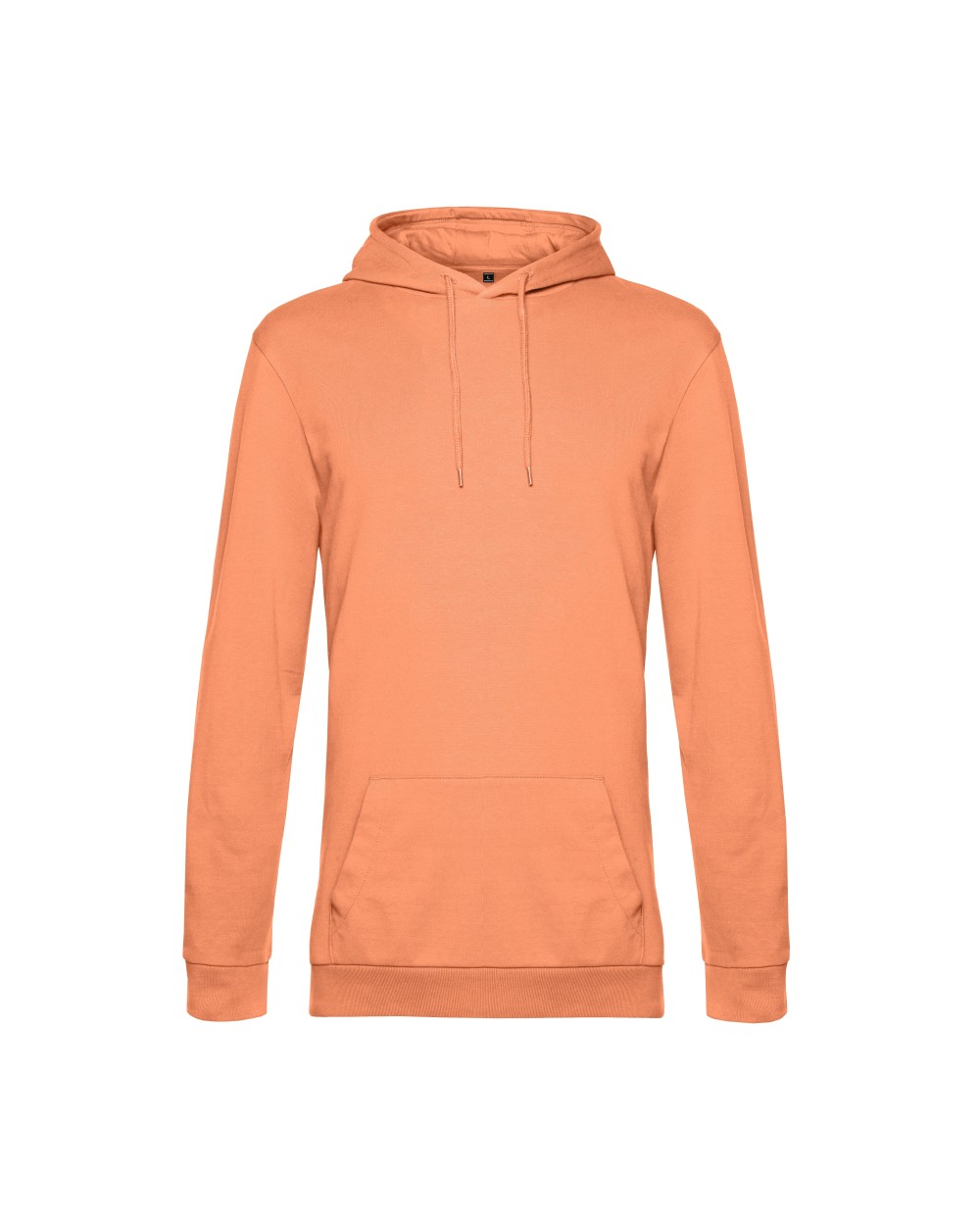 Sweaters & hoodies B&C #HOODIE voor bedrukking &amp; borduring