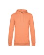 B&C #HOODIE Sweatshirts personalisierbar