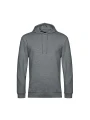 B&C #HOODIE /api/colors/75e50d9c-0b8d-492b-800f-7097b4c68af9 personnalisable