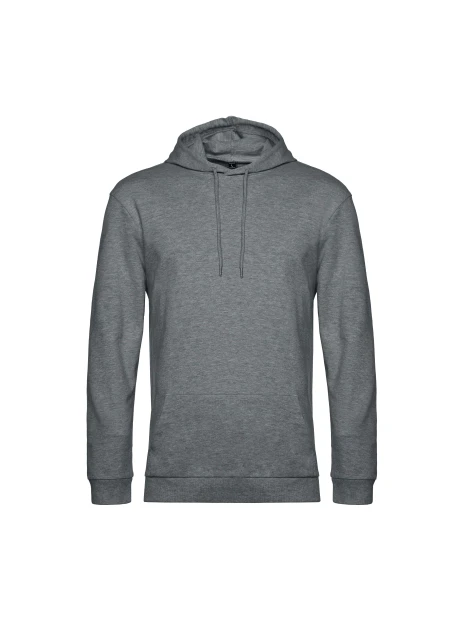 B&C #HOODIE /api/colors/75e50d9c-0b8d-492b-800f-7097b4c68af9 personnalisable