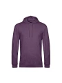 B&C #HOODIE /api/colors/5e76527a-0018-4456-92fe-d2db6748a6a9 personnalisable