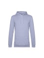B&C #HOODIE /api/colors/51d51549-e3f3-41b9-865b-4f234af7c153 personnalisable