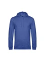 B&C #HOODIE /api/colors/d2210248-1240-4007-b138-5691f5d8927a personnalisable