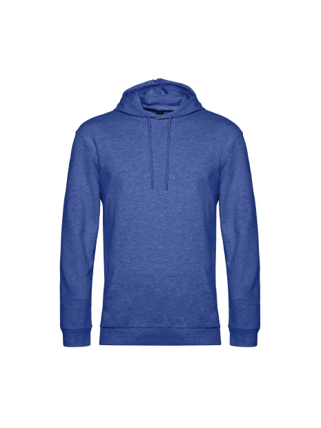 B&C #HOODIE /api/colors/d2210248-1240-4007-b138-5691f5d8927a personnalisable