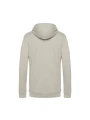 B&C #HOODIE /api/colors/0457f37a-04b5-4919-8dc0-b86b6847de50 personnalisable