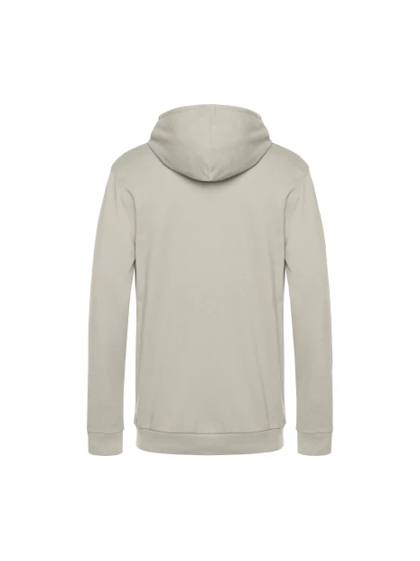 B&C #HOODIE /api/colors/0457f37a-04b5-4919-8dc0-b86b6847de50 personnalisable