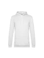 B&C #HOODIE /api/colors/7a92cd2d-10d2-40b4-928b-296bb7487506 personnalisable