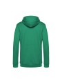 B&C #HOODIE /api/colors/8e228bbe-4407-4cbc-b57b-e0b7f7e9d211 personnalisable