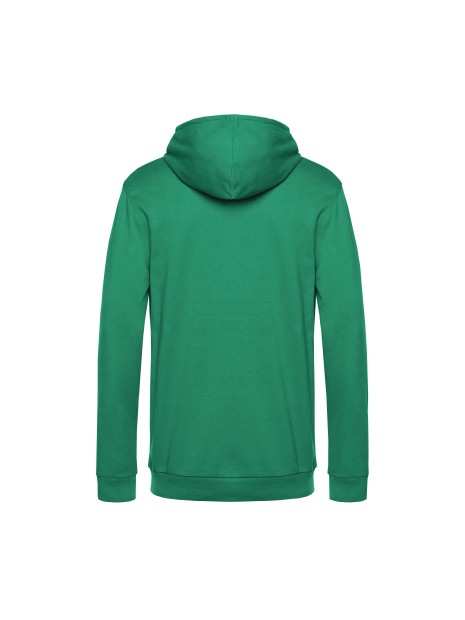 B&C #HOODIE /api/colors/8e228bbe-4407-4cbc-b57b-e0b7f7e9d211 personnalisable