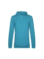 B&C #HOODIE /api/colors/d1fed846-a901-4581-9dc6-a70ea555ae93 personnalisable