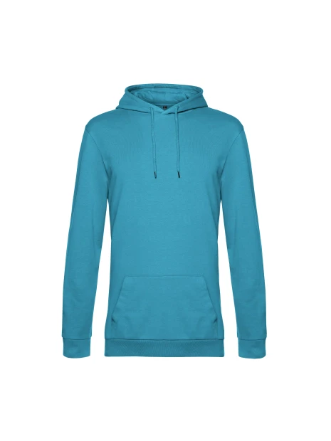 B&C #HOODIE /api/colors/d1fed846-a901-4581-9dc6-a70ea555ae93 personnalisable