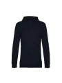 B&C #HOODIE /api/colors/959ab683-802d-426f-8b73-a19bf8ed5f52 personnalisable