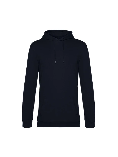 B&C #HOODIE /api/colors/959ab683-802d-426f-8b73-a19bf8ed5f52 personnalisable