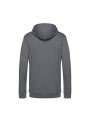 B&C #HOODIE /api/colors/027e053b-6a0b-424a-b79c-937feaac5f44 personnalisable