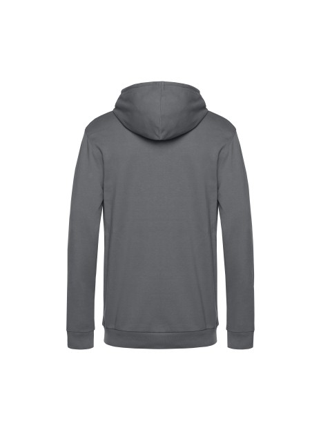 B&C #HOODIE /api/colors/027e053b-6a0b-424a-b79c-937feaac5f44 personnalisable