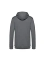 B&C #HOODIE /api/colors/027e053b-6a0b-424a-b79c-937feaac5f44 personnalisable
