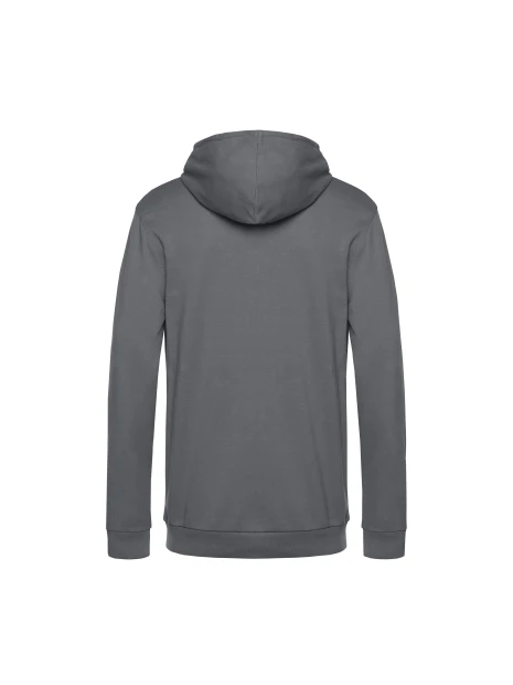 B&C #HOODIE /api/colors/027e053b-6a0b-424a-b79c-937feaac5f44 personnalisable