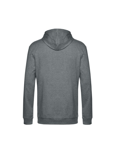 B&C #HOODIE /api/colors/75e50d9c-0b8d-492b-800f-7097b4c68af9 personnalisable