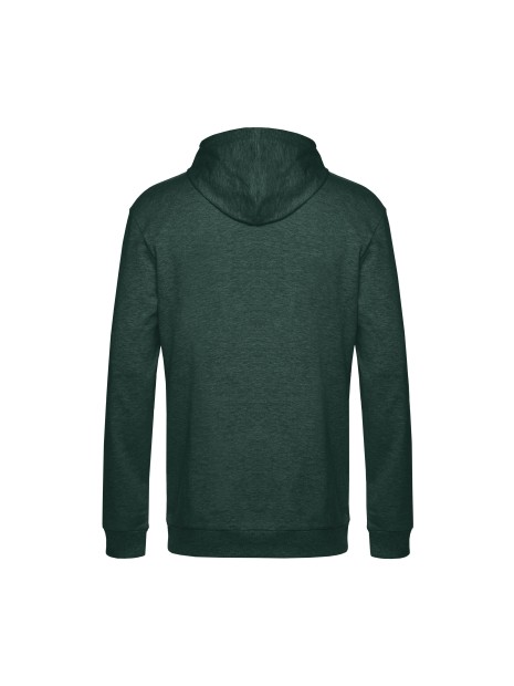 B&C #HOODIE /api/colors/ffa37945-cec3-48a7-90ae-a495eb3f3c37 personnalisable