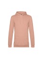 B&C #HOODIE /api/colors/66bd8976-5611-4b0a-960e-b58ccfa04255 personnalisable