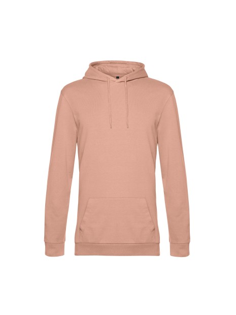 B&C #HOODIE /api/colors/66bd8976-5611-4b0a-960e-b58ccfa04255 personnalisable