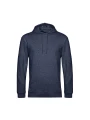 B&C #HOODIE /api/colors/dbf83c14-5b21-4864-ac03-8aa8b511f3e5 personnalisable