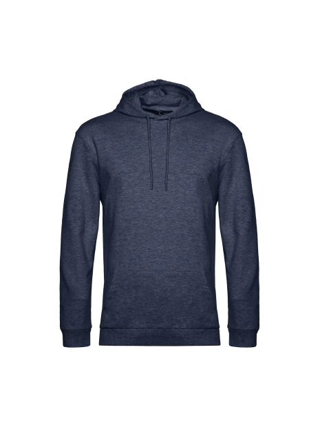 B&C #HOODIE /api/colors/dbf83c14-5b21-4864-ac03-8aa8b511f3e5 personnalisable