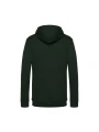 B&C #HOODIE /api/colors/04ff5422-733a-4283-80b4-be8cd0eba314 personnalisable