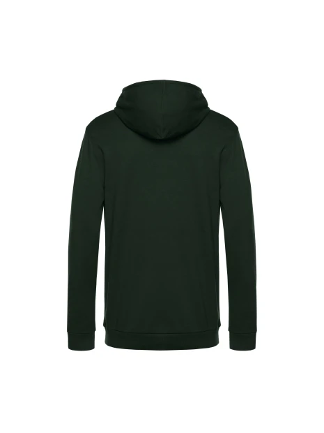 B&C #HOODIE /api/colors/04ff5422-733a-4283-80b4-be8cd0eba314 personnalisable