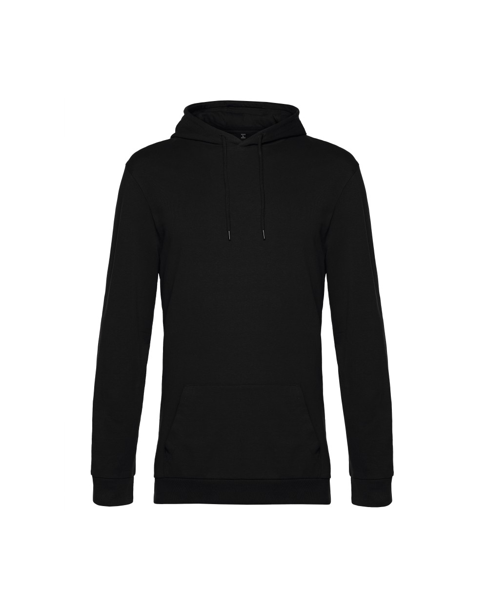 Sweat-shirts personnalisable B&C #HOODIE