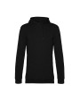 Sweat-shirts personnalisable B&C #HOODIE