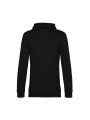 B&C #HOODIE /api/colors/98e4c165-7212-4816-996d-2ca9277c11fc personnalisable