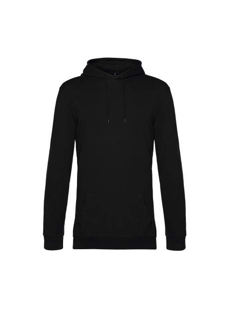 B&C #HOODIE /api/colors/98e4c165-7212-4816-996d-2ca9277c11fc personnalisable