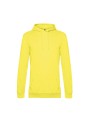 B&C #HOODIE /api/colors/e07246d8-3dd7-4ba3-bbda-ad8369fe7752 personnalisable