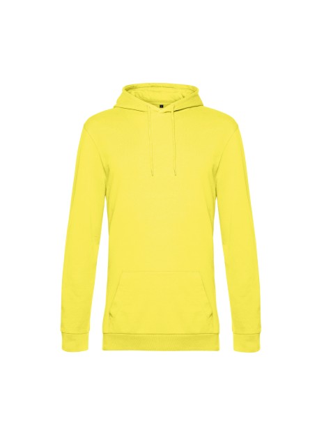 B&C #HOODIE /api/colors/e07246d8-3dd7-4ba3-bbda-ad8369fe7752 personnalisable