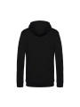 B&C #HOODIE /api/colors/98e4c165-7212-4816-996d-2ca9277c11fc personnalisable