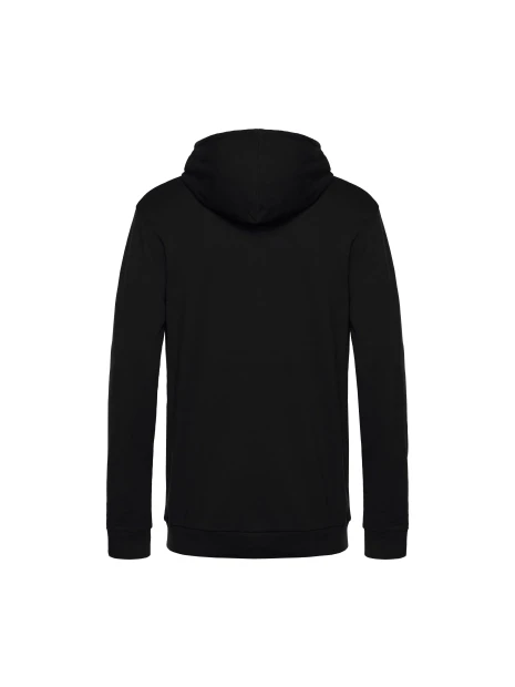 B&C #HOODIE /api/colors/98e4c165-7212-4816-996d-2ca9277c11fc personnalisable