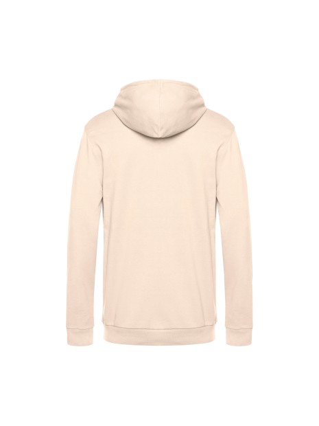 B&C #HOODIE /api/colors/e6e01a9e-32a8-4240-a2ea-a7c5187399a7 personnalisable