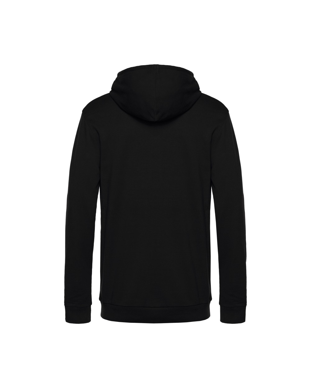 Sweat-shirts personnalisable B&C #HOODIE