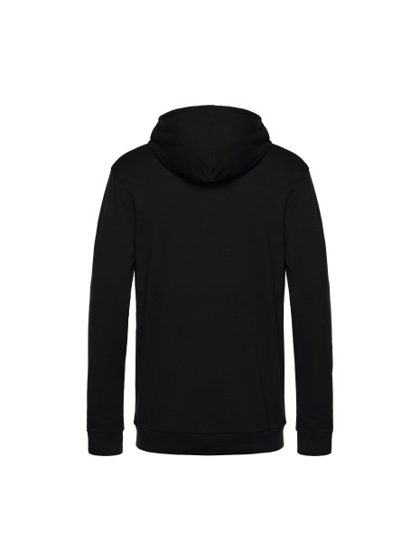 B&C #HOODIE /api/colors/98e4c165-7212-4816-996d-2ca9277c11fc personnalisable
