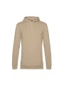 B&C #HOODIE /api/colors/f7794cb6-f651-417c-9b2e-1c98a547401d personnalisable